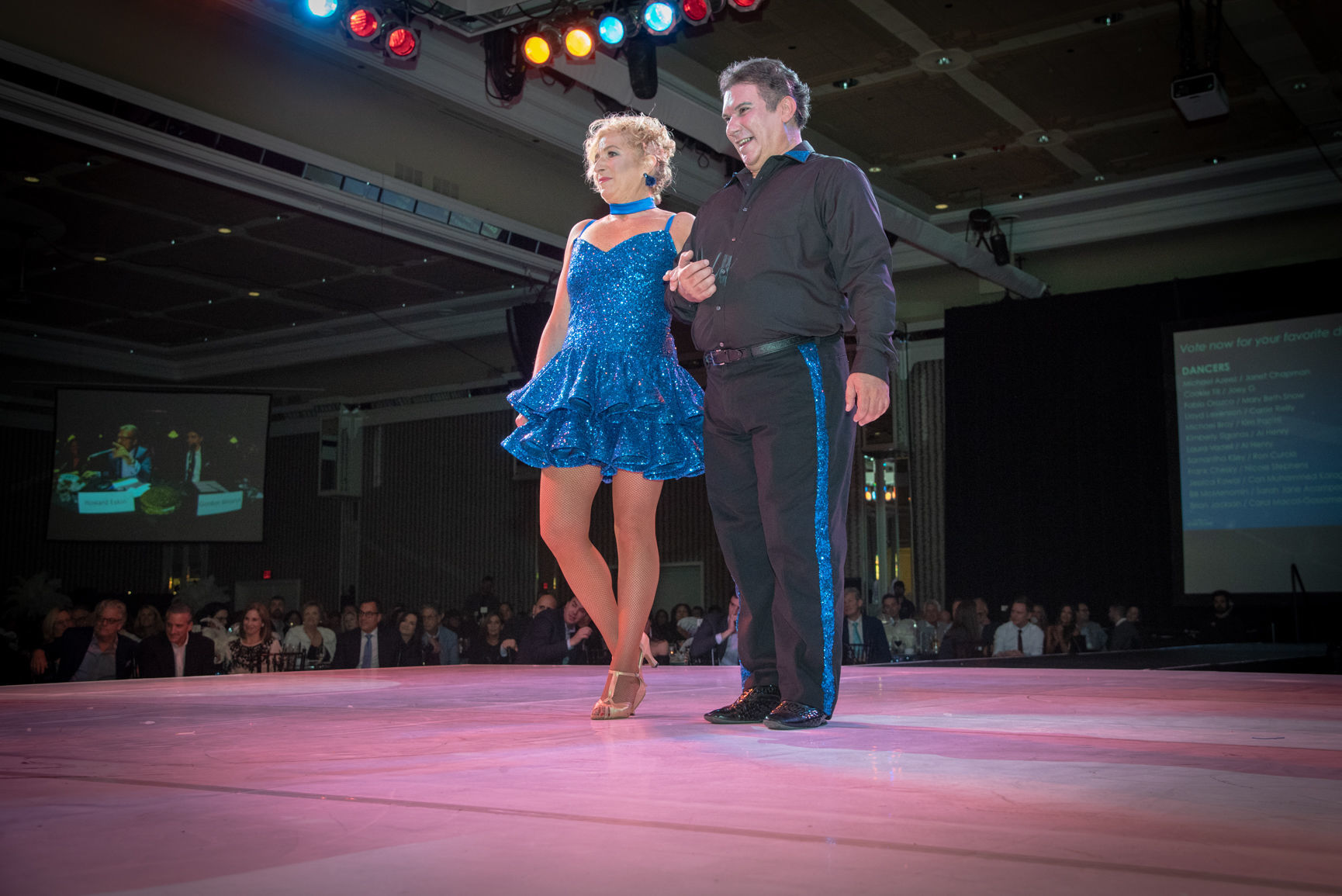 110318_acw_dancinggallery-544.jpg